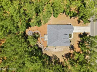 102 Richmond Road, Jackson Springs, NC 27281 – photo 9: 8-web-or-mls-DJI_20260615134429_0107_D