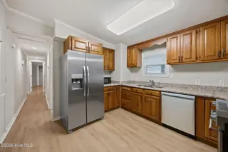 4904 Vass-Carthage Road, Carthage, NC 28327 – photo 15: 25-web-or-mls-IMG_0215
