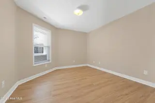 424 Commerce Avenue D, Morehead City, NC 28557 – photo 21: Bedroom 2