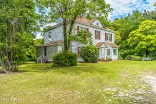 801 Monroe Street, Carthage, NC 28327 – photo 8: DSC07324