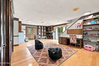 2904 Mills Road, Greenville, NC 27858 — 4-bedroom home, Greenville, NC, photo 20 of 61: 17-web-or-mls-BLS_0125