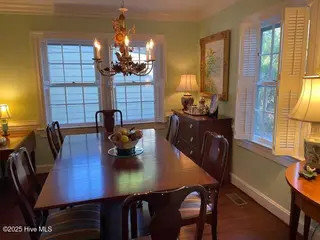 304 Mount Vernon Drive NW, Wilson, NC 27893 – photo 12: IMG_4752
