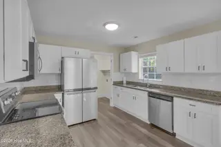 310 Jacqueline Drive, Havelock, NC 28532 – photo 10: 8_img_7803