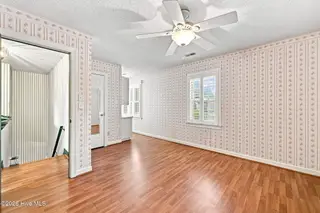 1053 Colleton Way, Trent Woods, NC 28562 – photo 22: 22-web-or-mls-0C0A2688