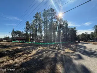 3040 Carolina 5, Aberdeen, NC 28315 – photo 1: IMG_0231