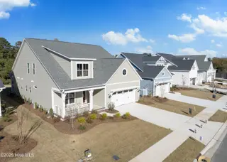 120 Flat Clam Drive, Wilmington, NC 28401 – photo 2: Street View