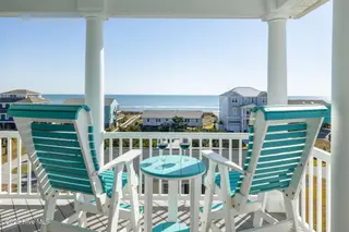 102 E Summer Place, Emerald Isle, NC 28594 – photo 18: 102 E Summer Place