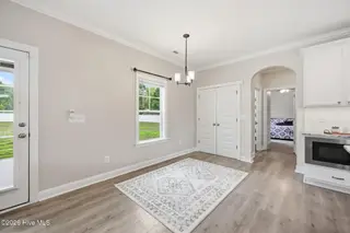 300 Shortleaf Drive, Grimesland, NC 27837 – photo 14: 22-web-or-mls-BLS_0035