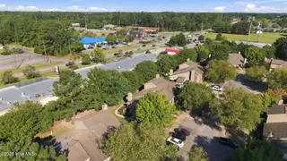 105 Sunshine Lane B, Winterville, NC 28590 – photo 11: 15-web-or-mls-DJI_20260917095432_0266_D