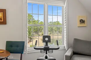 432 Motts Forest Road, Wilmington, NC 28412 – photo 8: 13-web-or-mls-DSC08111
