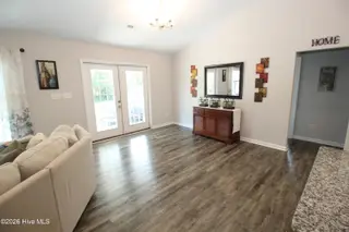 218 Patriot Drive, Newport, NC 28570 – photo 8: IMG_4612