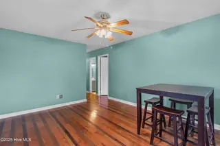 117 S 13th Street, Wilmington, NC 28401 – photo 9: 8_living room