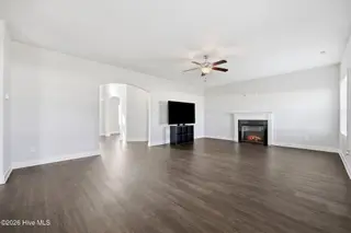 508 Seashore Street, Grimesland, NC 27837 – photo 11: 48-web-or-mls-IMG_0083