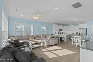 4321 E Beach Drive, Oak Island, NC 28465 – photo 8: 24-web-or-mls-BTS01965