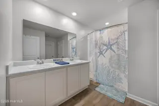 3025 Course Lane, Surf City, NC 28445 – photo 18