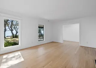304 River Drive, Southport, NC 28461 – photo 19: 304 River Rd MLS-25