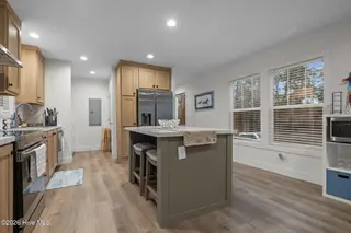 801 Lola Road, Cedar Island, NC 28520 – photo 13: 23-web-or-mls-1S3A4315
