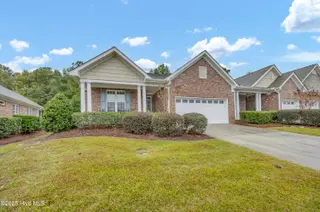 1145 Greensview Circle, Leland, NC 28451 – photo 1: 002_img_9618_59