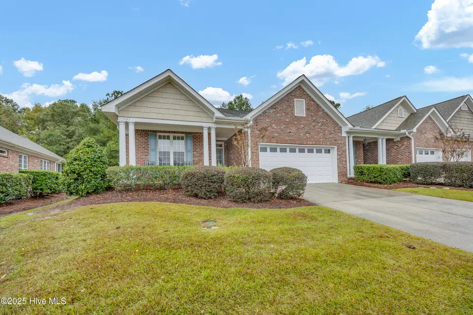 1145 Greensview Circle, Leland, NC 28451 – photo 1 of 42: 002_img_9618_59