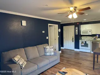 530 Little River Farm Boulevard 105 D, Carthage, NC 28327 – photo 10: 105 LR2