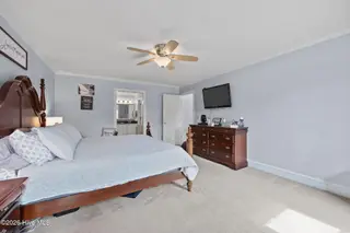 1188 Davenport Place, Winterville, NC 28590 – photo 22: 48-web-or-mls-IMG_3688