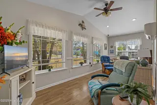 482 Pepper Breeze Avenue SW, Calabash, NC 28467 — 2-bedroom home in Saltaire Village, Calabash, NC, photo 17 of 54: 482 pepper breeze ave sw - 24