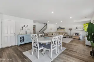 7051 Woodline Drive SW, Sunset Beach, NC 28468 – photo 16: 14_img_6454