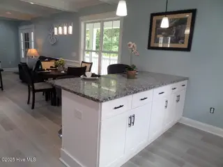 4314 E Nc Highway 53 E, Burgaw, NC 28425 — 3-bedroom home, Burgaw, NC, photo 18 of 56: SAM_7480