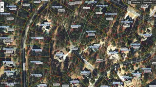 106 Parker Court, West End, NC 27376 – photo 1: 106 Parker 1