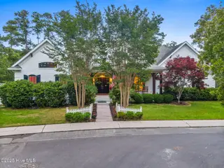 3108 Rivendell Place, Wilmington, NC 28411 — 5-bedroom home in Demarest Landing, Wilmington, NC, photo 5 of 66: 005_3108_rivendell_place-05_516