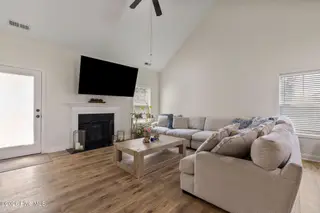 107 E Berkshire Court, Goldsboro, NC 27530 – photo 13: 5T5A1962