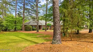 50 Shadow Lane, Whispering Pines, NC 28327 – photo 4: 18-27_50 Shadow Lane, Whispering Pines,