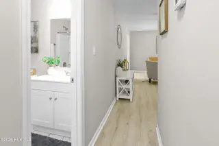 500 Lakewood Drive, Jacksonville, NC 28546 – photo 24