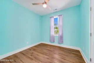 1858 E Boiling Spring Road, Southport, NC 28461 – photo 11: bedroom 2