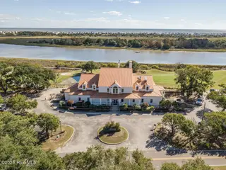 2054 Greenside Manor Drive SW, Ocean Isle Beach, NC 28469 – photo 3: 2054 Greenside Manor