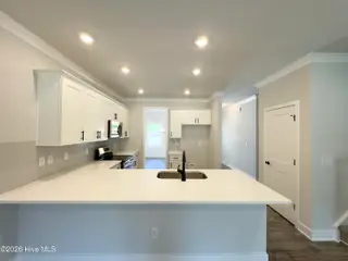 463 Timbercrest Circle SE, Bolivia, NC 28422 – photo 8: IMG_7330
