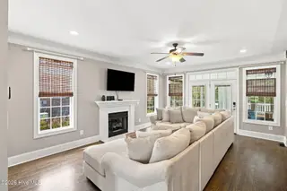 629 Blue Point Drive, Wilmington, NC 28411 – photo 8