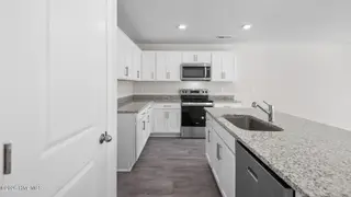 322 Rudys Court, Ayden, NC 28513 – photo 9: 16-web-or-mls-_DSC2963