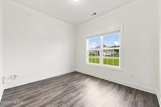 285 Wood House Drive, Jacksonville, NC 28546 – photo 12