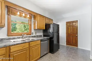 1941 Nc Hwy 133, Rocky Point, NC 28457 – photo 15: 28-web-or-mls-dsc07860