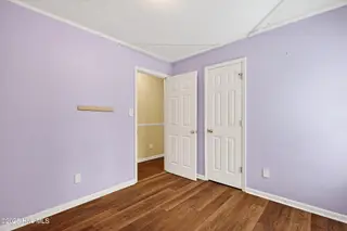 133 Sweetwater Drive, Jacksonville, NC 28540 – photo 15: 01-16