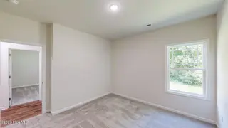 114 Windemere Lane, Goldsboro, NC 27530 – photo 10: JLC-114-Windemere-Ln-08072026_124231