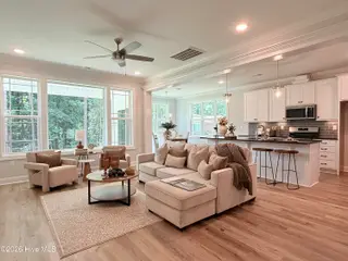 701 Sunset Drive, Carthage, NC 28327 – photo 10: IMG_0540