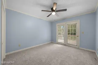 6312 Albatross Drive, New Bern, NC 28560 – photo 21: 16-web-or-mls-DSC_7806