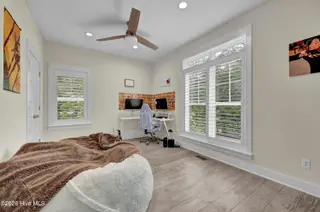 346 Shore Point Drive, Wilmington, NC 28411 — 3-bedroom home in Bayshore Estates, Wilmington, NC, photo 24 of 50: 024_img_0599_978