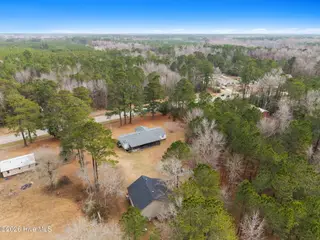 2823 Maco Road NE, Leland, NC 28451 – photo 11: 11-web-or-mls-cammediallc.com-17