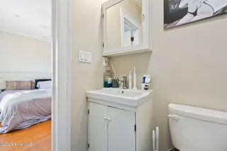 1808 Church Street, Wilmington, NC 28403 – photo 18: 28_DSC08719