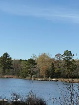 257 Stillwater Drive, Belhaven, NC 27810 – photo 17: Pungo Creek