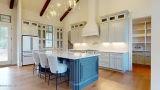 220 Paulson Court, Pinehurst, NC 28374 – photo 10: 220-Paulson-Court-01222026_195651