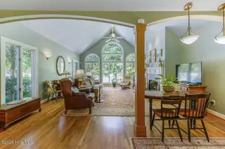 1335 Midland Road, Southern Pines, NC 28387 – photo 14: 260430-1335MidlandRd-4311